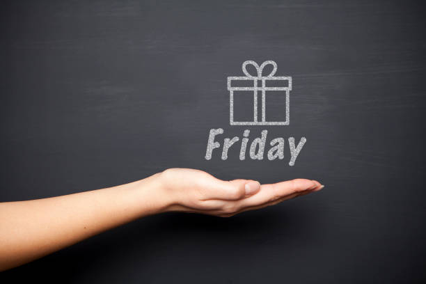 black friday apple europe